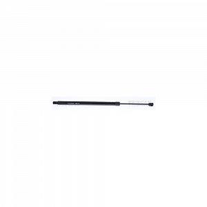 Амортизатор багажника TRISCAN 8710 292064 для VW, сзади слева - Фото 1