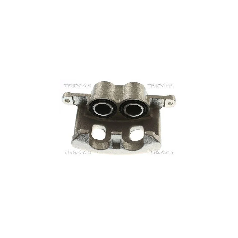 Гальмівний супорт TRISCAN 8175 16130 для FORD USA, передній міст праворуч, фото №1