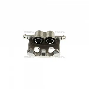 Тормозной суппорт TRISCAN 8175 16130 для FORD USA, передний мост справа - Фото 1