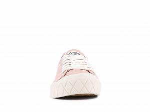 Спортивная обувь Palladium Palla Ace Ankle synthetic.ua - Фото 1
