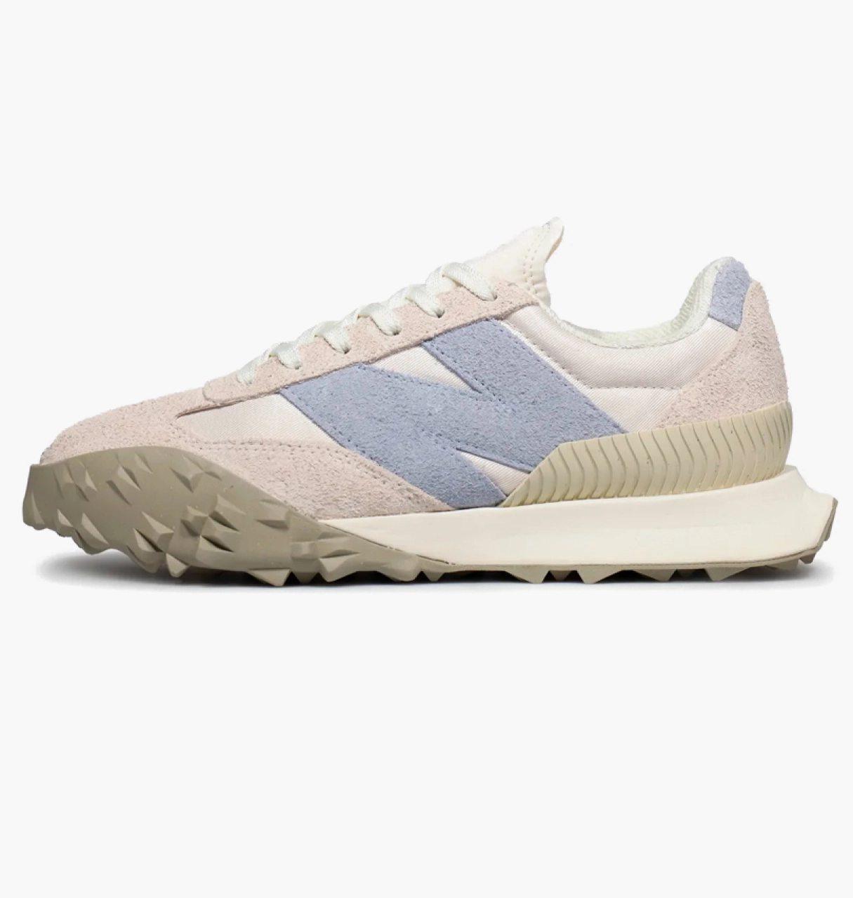 Кроссовки New Balance XC-72 Размер 46.5, фото №1