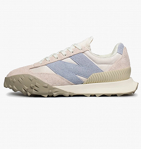 Кроссовки New Balance XC-72 45 - Фото 1