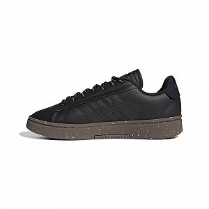 Купить Кроссовки Adidas Grand Court Alpha мужские - Фото 1 Кроссовки Adidas Grand Court Alpha мужские - Фото 1