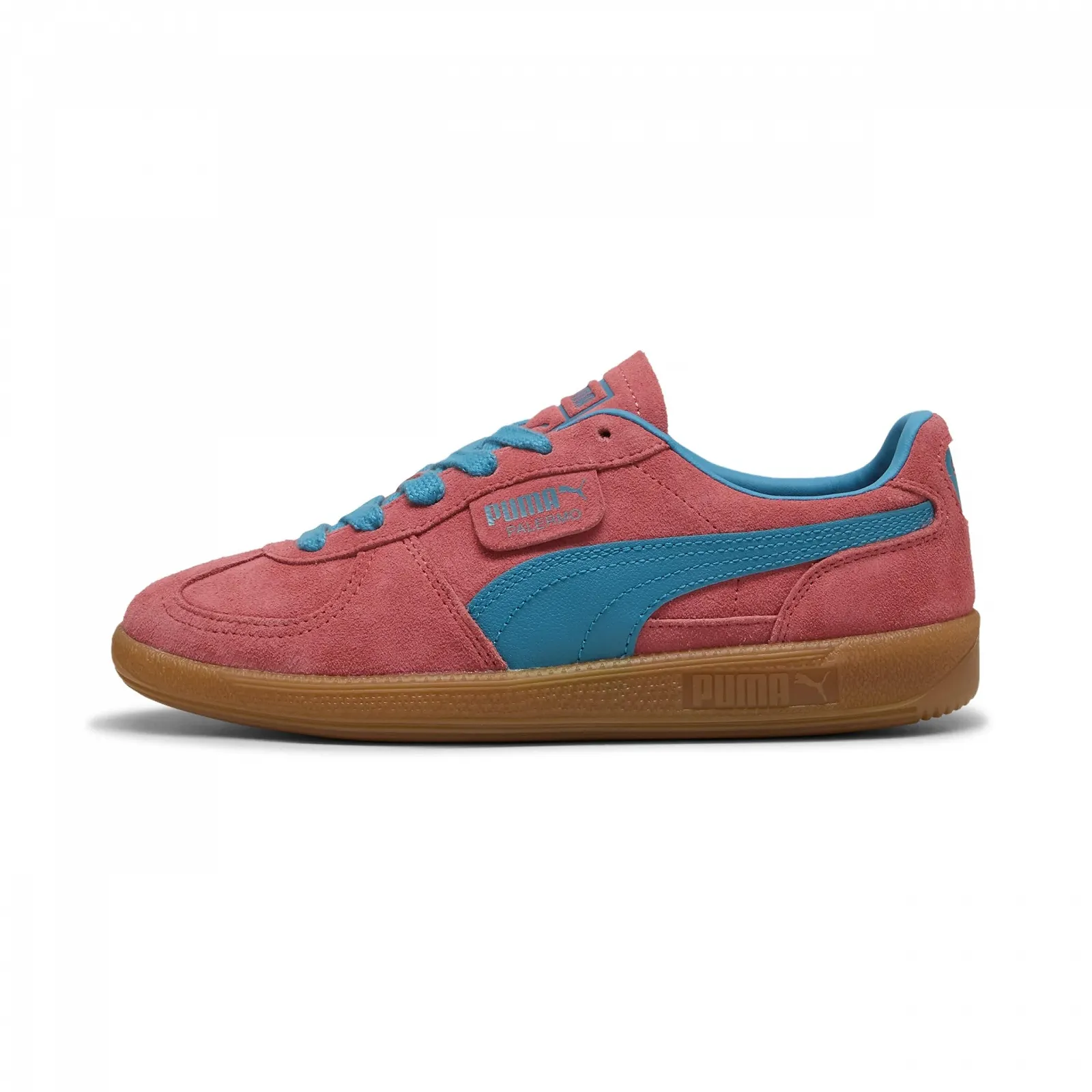 Кросівки Puma Palermo Unisex, фото №3