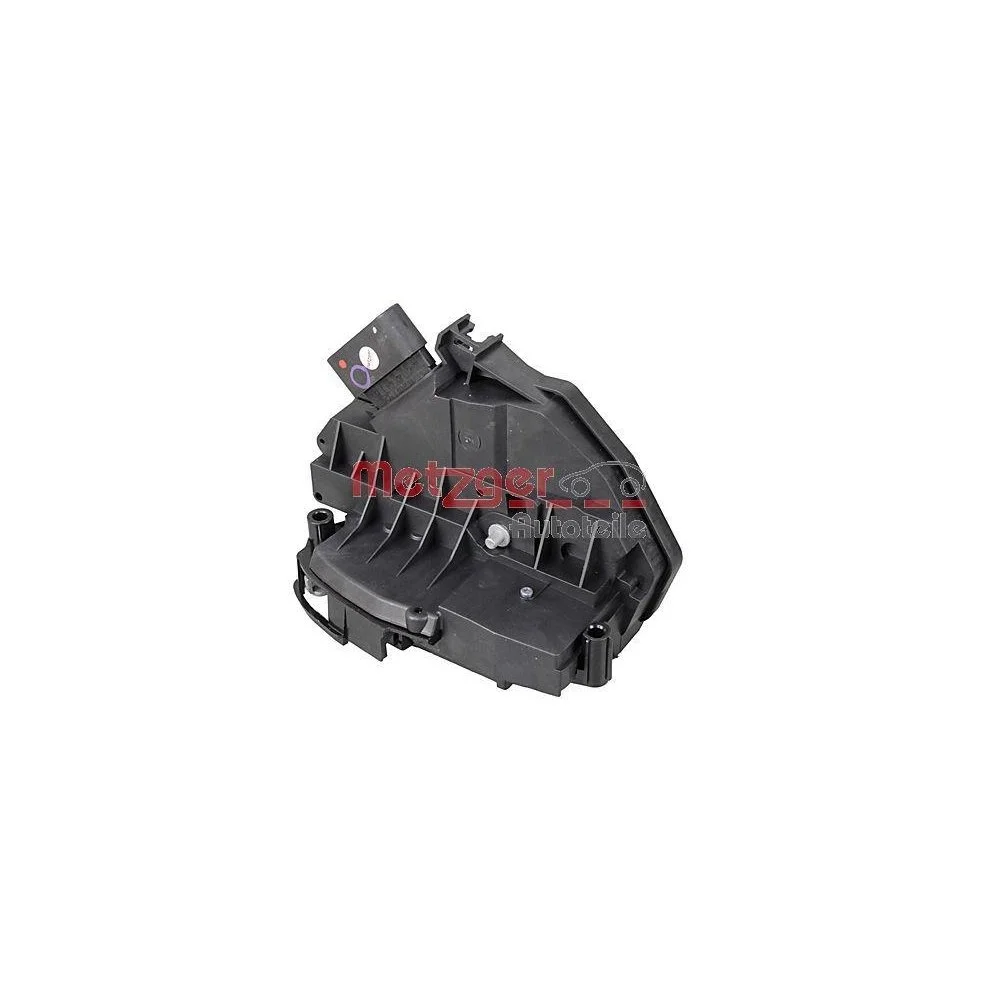 Дверний замок METZGER 2314291 ОРИГІНАЛЬНА ЗАПЧАСТИНА GREENPARTS для FORD, задній лівий, фото №1