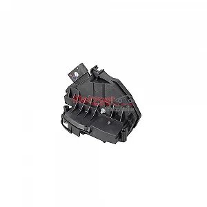 Дверний замок METZGER 2314291 ОРИГІНАЛЬНА ЗАПЧАСТИНА GREENPARTS для FORD, задній лівий - Фото 1