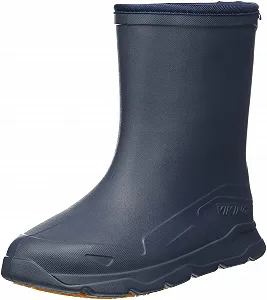 Детские зимние сапоги унисекс Viking Playrox - Фото 1