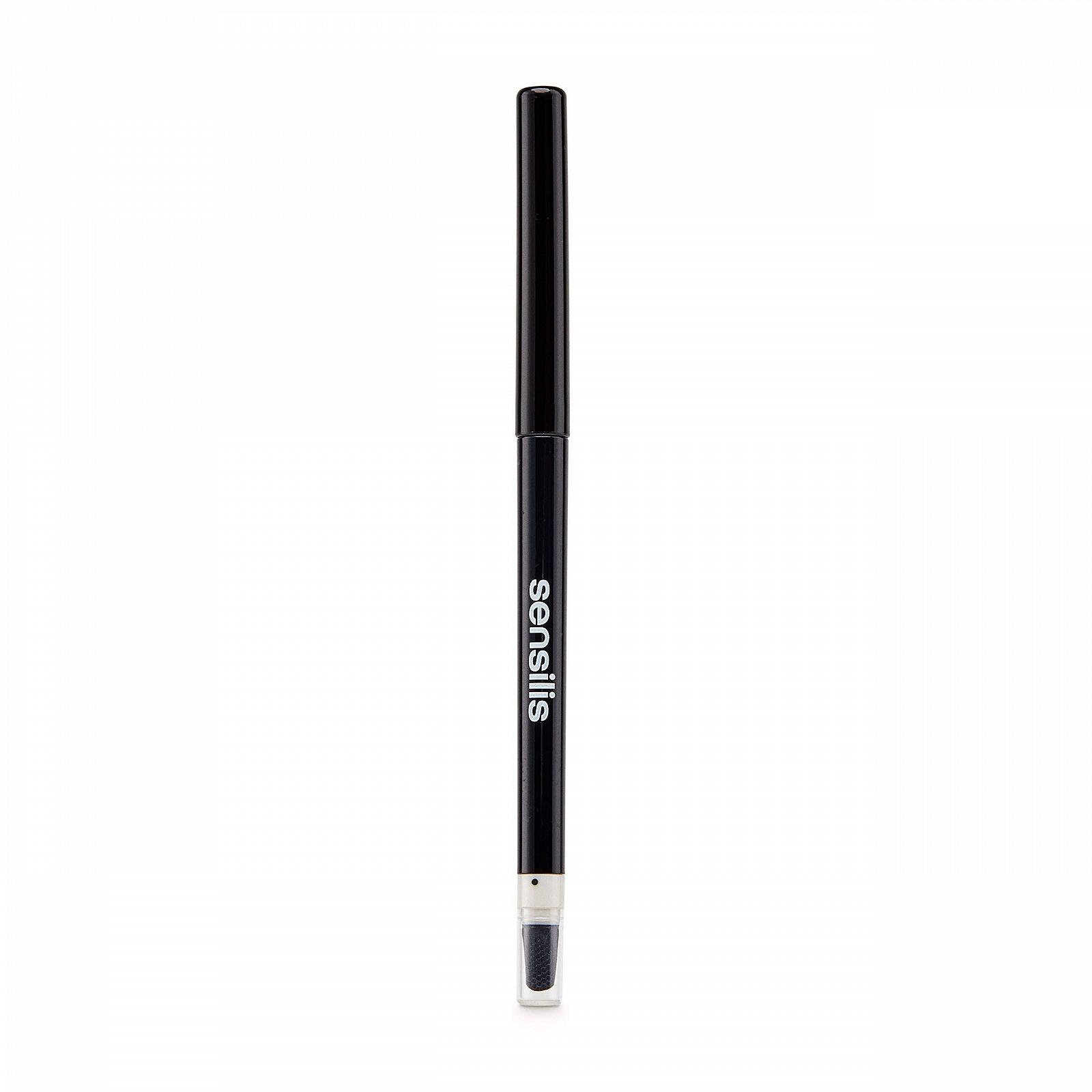 Perfilador Perfect Line #01 Прозорий 0.35 г, фото №1