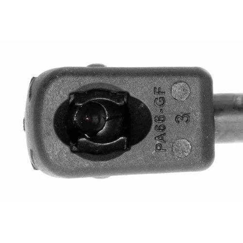 Газовая пружина багажника VAICO V25-0230 Original VAICO Quality для FORD, фото №3 Газовая пружина багажника VAICO V25-0230 Original VAICO Quality для FORD, фото №3