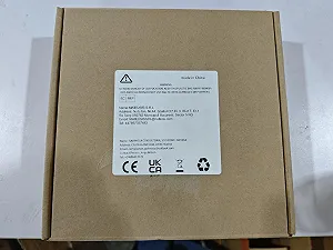 Ложка для супа керамическая, в азиатском стиле, синяя (4 шт) synthetic.ua - Фото 1