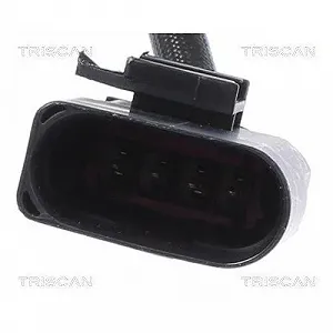 Лямбда-зонд TRISCAN 8845 29193 для AUDI SEAT SKODA VW після каталізатора synthetic.ua - Фото 1