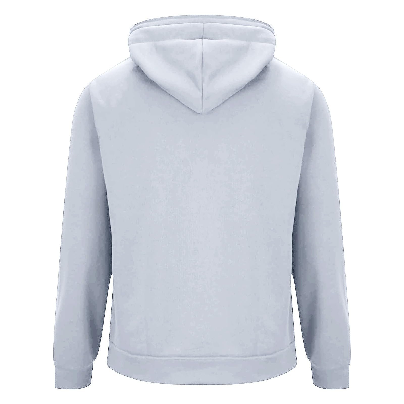 Толстовка Generisch на молнии для мальчиков Куртка Толстовка для мальчиков Толстовка на молнии Пуловер Свитшот Детская куртка Подростковая рубашка с длинными рукавами для мальчиков 3-16 лет Куртка для мальчика, фото №4