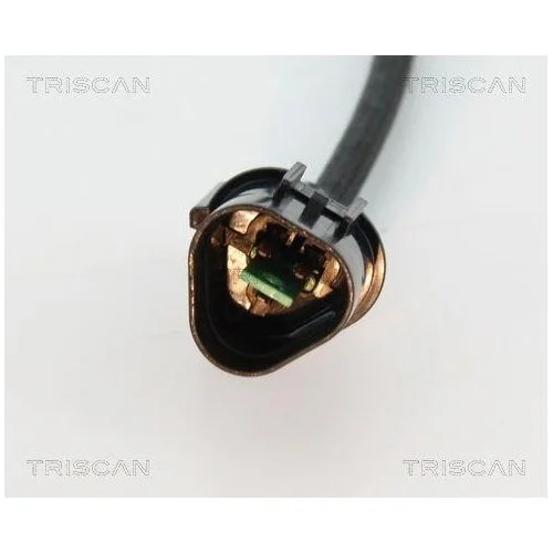 Датчик импульсов коленвала TRISCAN 8855 42116 для MITSUBISHI, фото №2