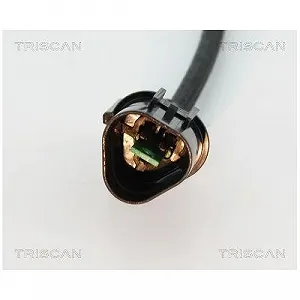 Датчик импульсов коленвала TRISCAN 8855 42116 для MITSUBISHI synthetic.ua - Фото 1