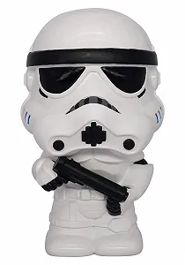 Копилка Stormtrooper 20 см - Фото 1