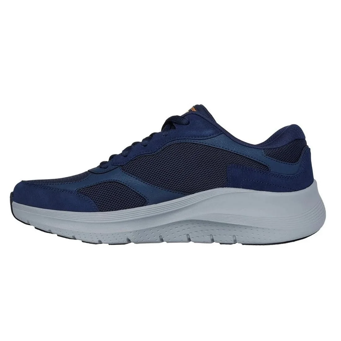 Кросівки Skechers Arch Fit 2.0 The Keep, фото №4