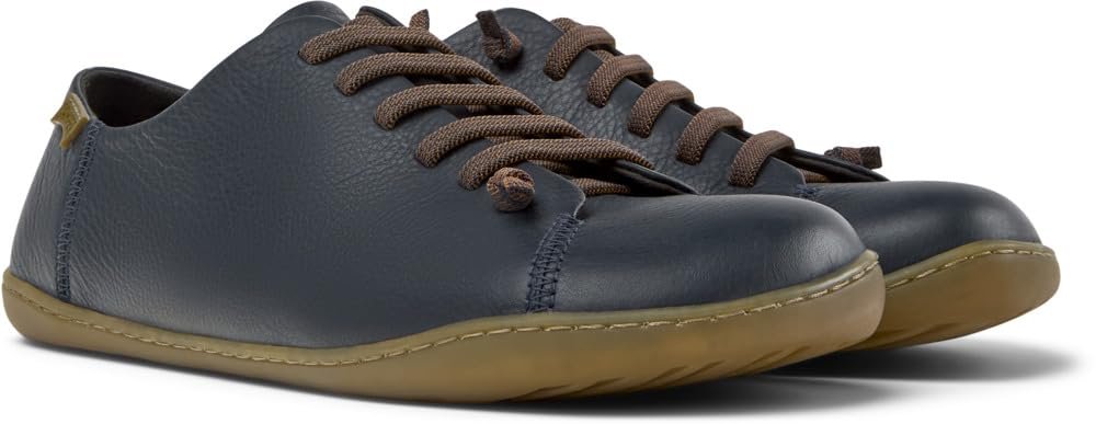 Кросівки Camper Peu Cami K100249, фото №5 Кросівки Camper Peu Cami K100249, фото №5