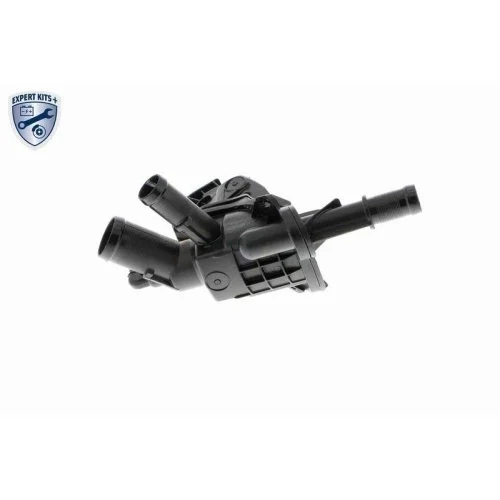 Корпус термостата VEMO EXPERT KITS + V46-99-1392 для RENAULT DACIA, фото №4