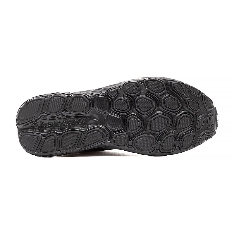 Кросівки New Balance FF X EVOZ v3 40.5, фото №4
