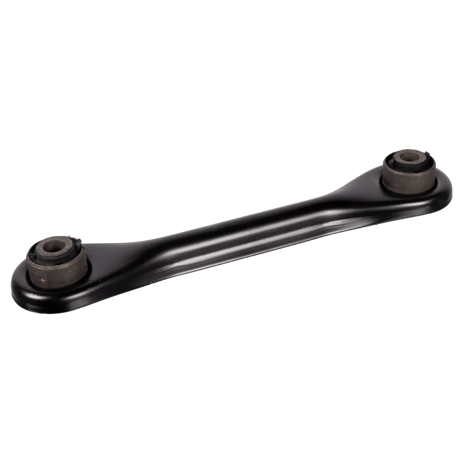 FEBI BILSTEIN Важіль підвіски 108833 для FORD FORD USA FORD MOTOR COMPANY, фото №1