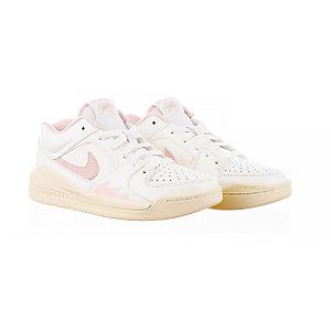Кроссовки Jordan Air Stadium 90 36.5 synthetic.ua - Фото 1