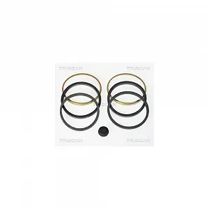 Ремкомплект тормозного суппорта TRISCAN 8170 202002, передний мост - Фото 1