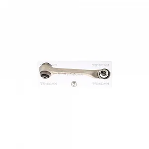 Рычаг подвески TRISCAN 8500 115115 для BMW, передний мост справа, внешний - Фото 1