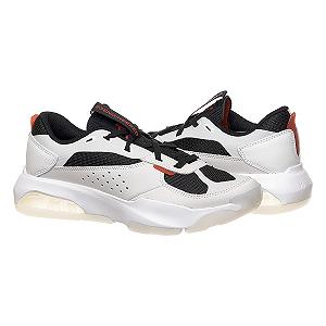 Кросівки JORDAN AIR 200E 40.5 - Фото 1