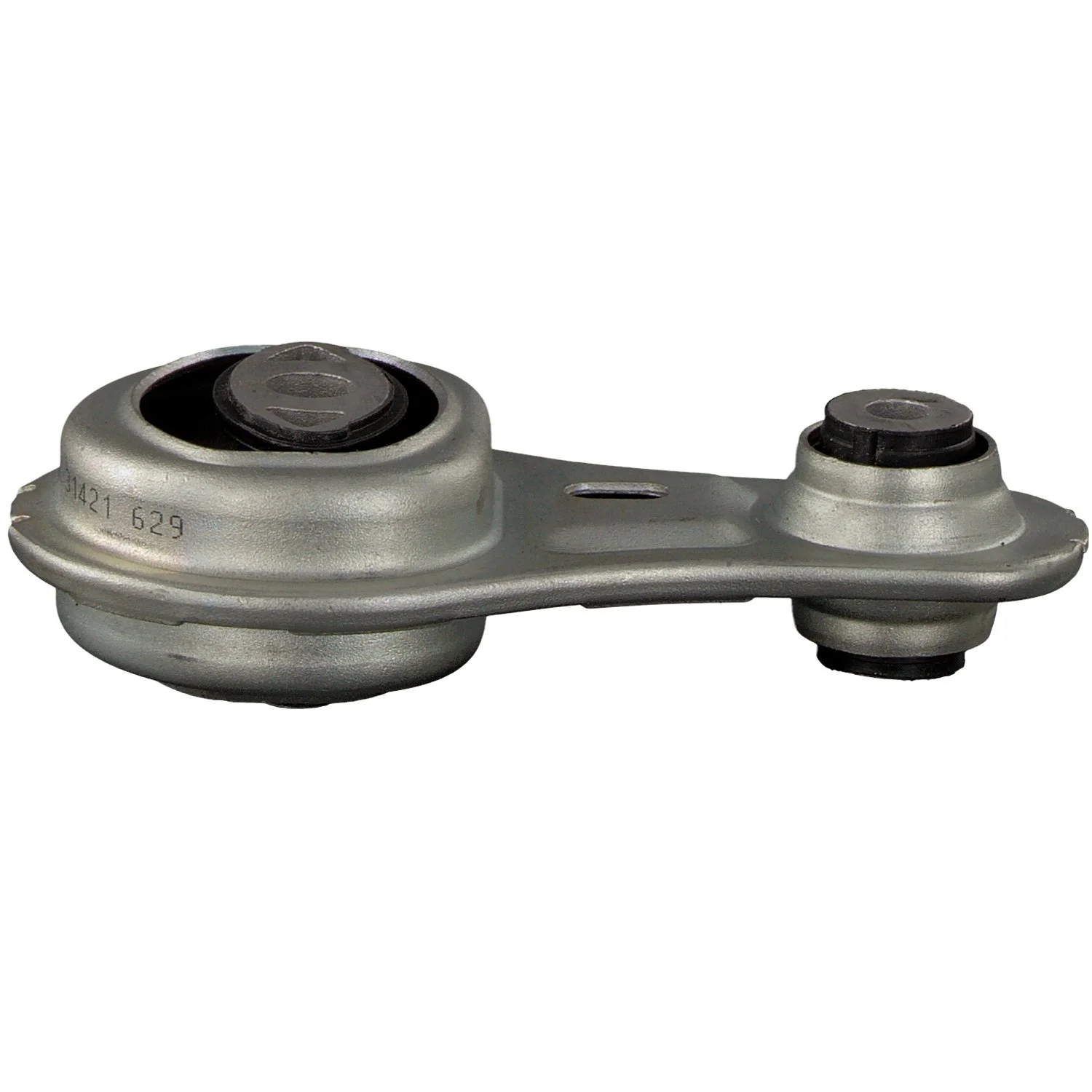 Опора двигателя FEBI BILSTEIN 31421 для NISSAN OPEL RENAULT VAUXHALL, снизу, фото №3