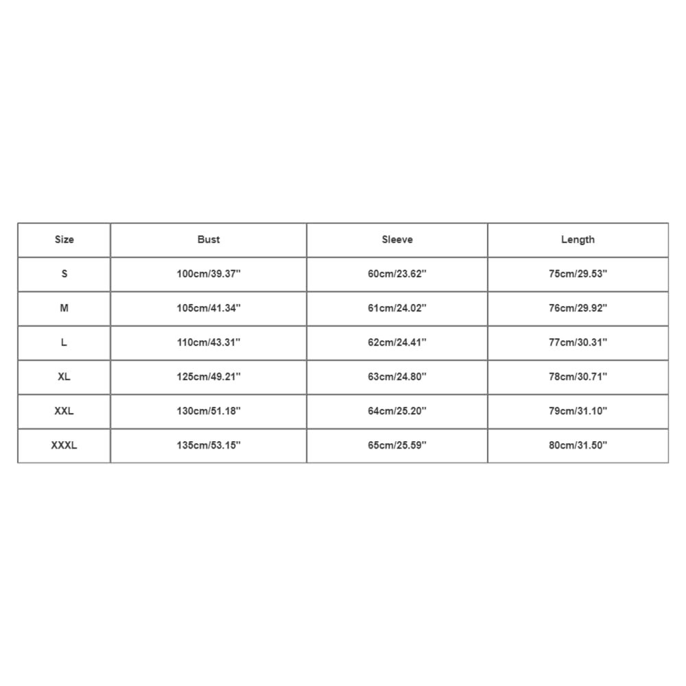 Женская оверсайз шуба L / Бежевая, фото №7 Женская оверсайз шуба L / Бежевая, фото №7