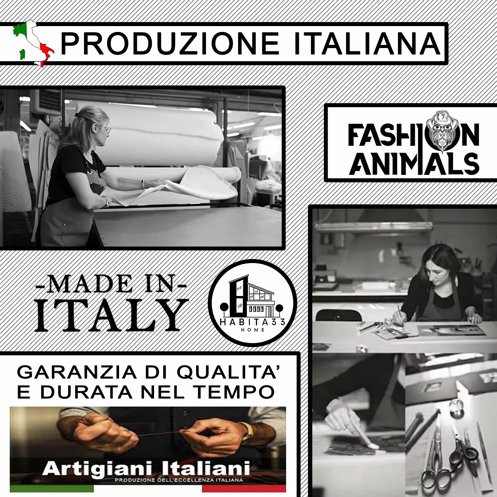 Покривало на великий диван 250 x 280 см, 100% бавовна, фото №6