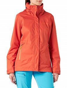 Куртка VAUDE Elope Outdoor Женская - Фото 1