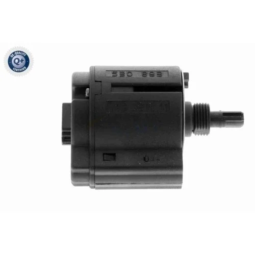 Вимикач основного світла VEMO Q+ V20-73-0027 для BMW, фото №3