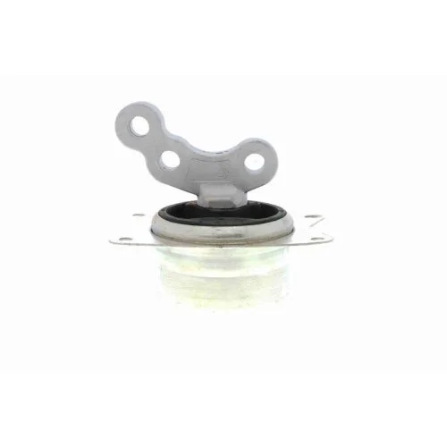 Опора двигателя VAICO V40-1087 OPEL передняя левая, фото №2