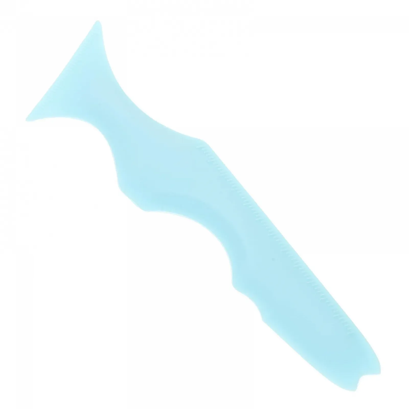 Инструмент для макияжа POPETPOP, фото №1 Инструмент для макияжа POPETPOP, фото №1