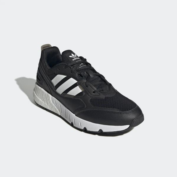 Кросівки Adidas ZX 1K BOOST 2.0 42 2/3, фото №4