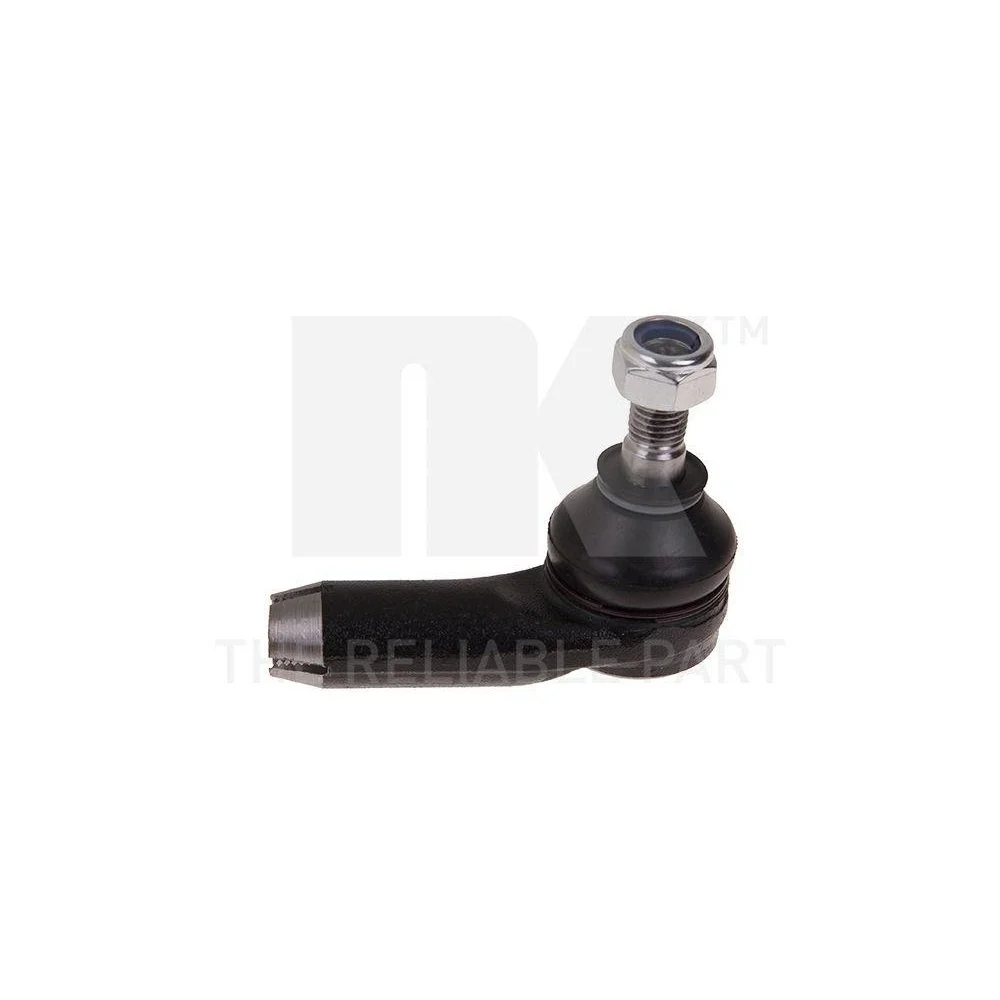 Наконечник рульової тяги NK 5034731 для AUDI передній міст праворуч зовнішній, фото №1 Наконечник рульової тяги NK 5034731 для AUDI передній міст праворуч зовнішній, фото №1