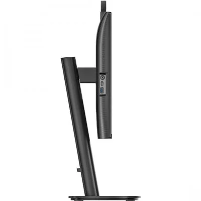 Монитор Philips 27B2N3500JH/00, фото №5 Монитор Philips 27B2N3500JH/00, фото №5