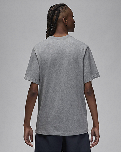 Футболка Air Jordan M J Brand XL synthetic.ua - Фото 1