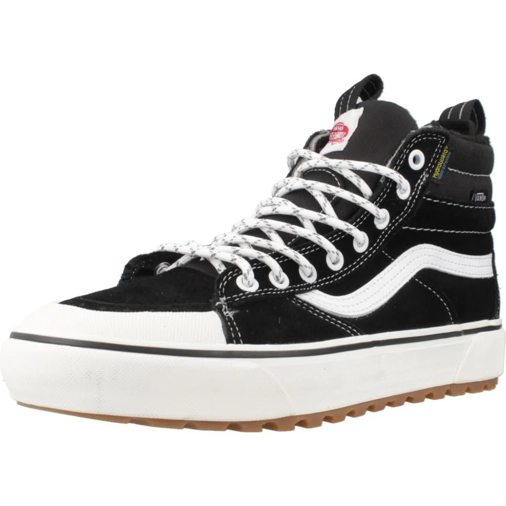 Кросівки Vans MTE Sk8-hi Unisex, фото №1 Кросівки Vans MTE Sk8-hi Unisex, фото №1
