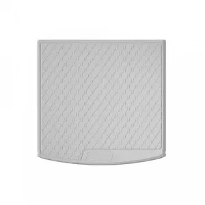 Коврик багажника VAICO V20-4655 для BMW synthetic.ua - Фото 1