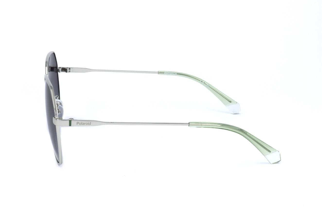 Солнцезащитные очки Polaroid, фото №3