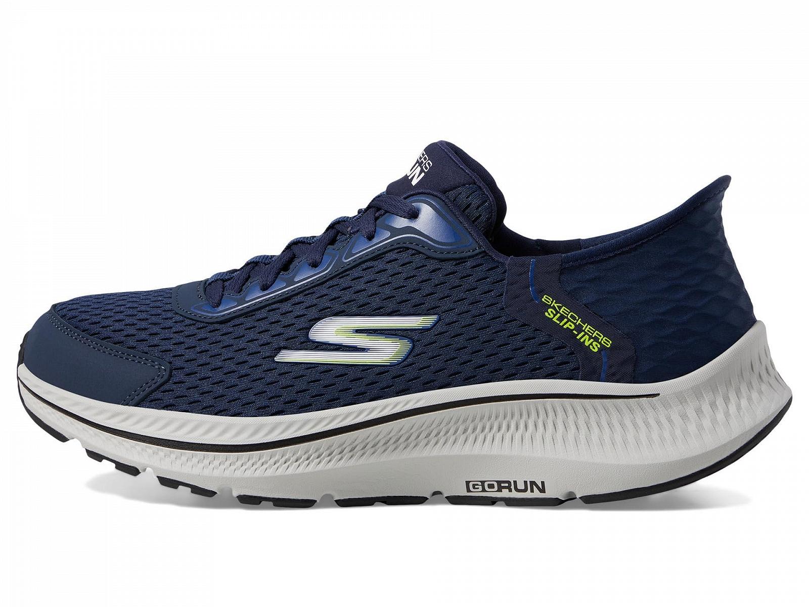 Кросівки Skechers Go Run Consistent 2.0-Empower, фото №5 Кросівки Skechers Go Run Consistent 2.0-Empower, фото №5