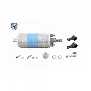 Топливный насос VEMO V30-09-0003 EXPERT KITS + AUDI FORD MERCEDES-BENZ OPEL - Фото 1