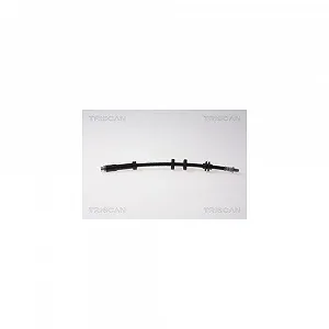 Тормозной шланг TRISCAN 8150 15123 для FIAT LANCIA, передняя ось справа - Фото 1