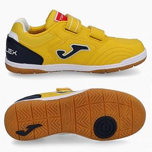 Футзалки дитячі Joma Top Flex (TPJS2528INV) 32 - Фото 1