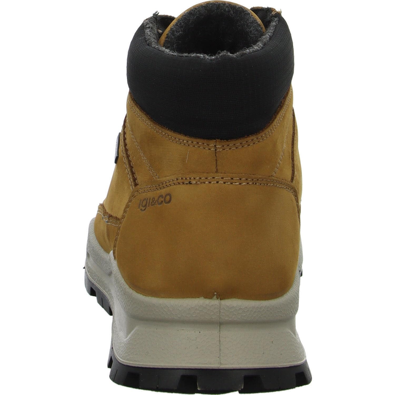 Черевики IGI&Co U.eloy GTX, фото №4