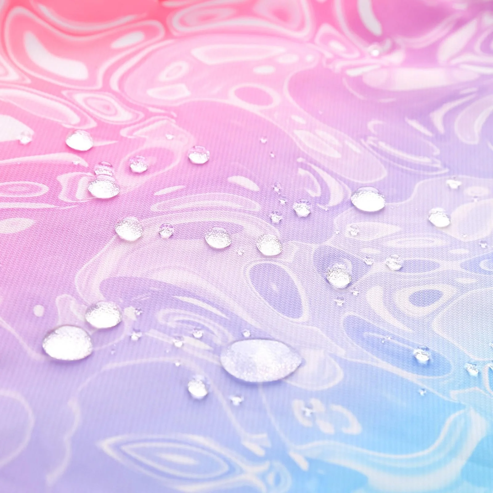 Софтшелл куртка Детская Легкая Спортивная, фото №6 Софтшелл куртка Детская Легкая Спортивная, фото №6