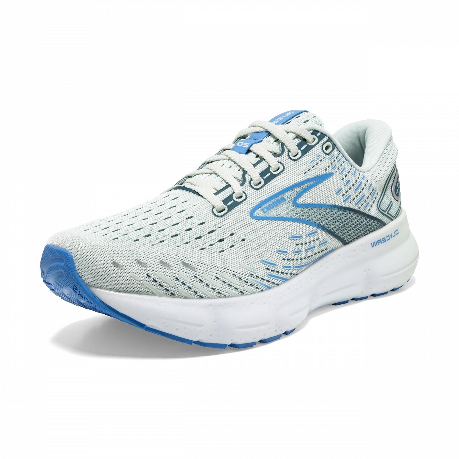 Кроссовки Brooks Adrenaline GTS 19, фото №1