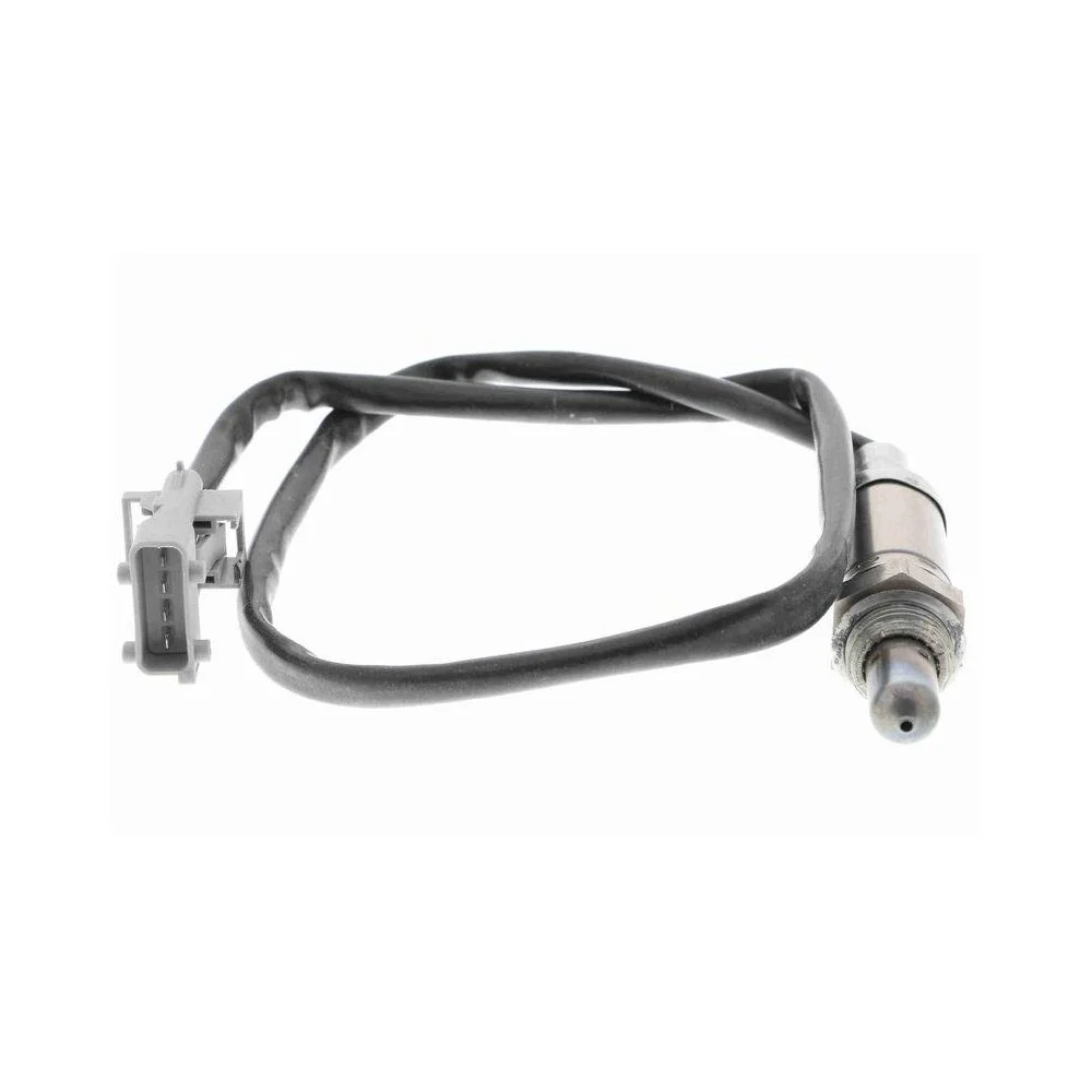 Лямбда-зонд VEMO V95-76-0010 для VOLVO, фото №1